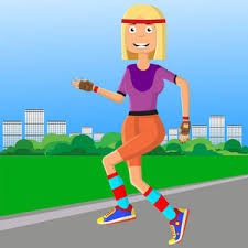 休斯敦媒体数据揭示杜兰特价值！乌度卡谈交易意义 火箭官方晒图力挺