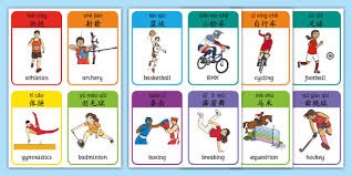 百家乐为什么要分阶段（百家乐为何分为多个阶段）